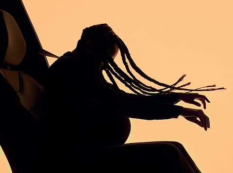 Volvo Cars introduces world first multi-adaptive safety belt in the upcoming Volvo EX60