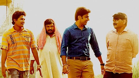 Panchayat season 4: Release date, plot, cast, and what to expect