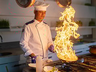 What’s happening in Chennai: Top picks for this week