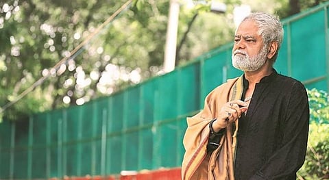 Sanjay Mishra set for his Bengalu debut