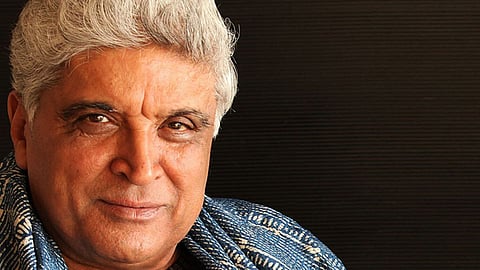 Javed Akhtar says he wanted to assist legendary Guru Dutt and become a director