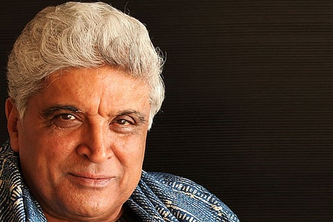 Javed Akhtar slams Bollywood’s western obsession, says south cinema succeeds by staying rooted