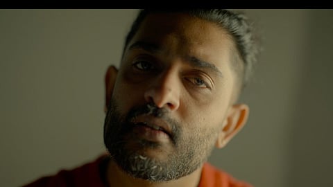 Sid Sriram unveils bilingual love anthem Kanne/En Kadhaa in Tamil and Telugu