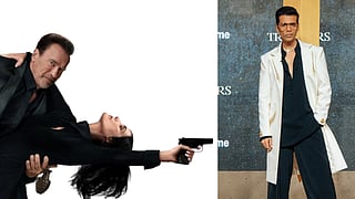 Here’s your weekly OTT watchlist (June 6 - June 12)