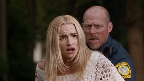 ‘Ginny & Georgia’ makers share shocking Season 3 fate