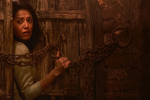 Vishal Furia launches new horror label ‘Psych’ to redefine the genre in India