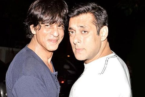 Tiger vs Pathaan on hold, Dhoom 4 with Ranbir takes lead: Report