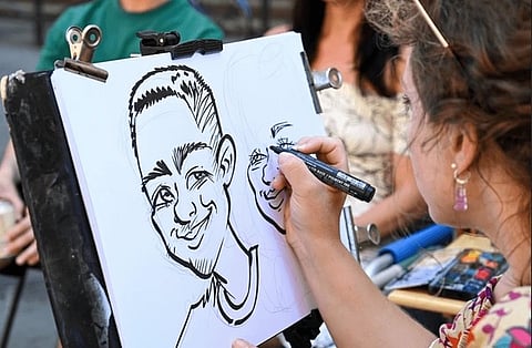 Celebrate Father’s Day in an unique way at Oleander Farms, Karjat