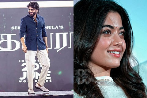 Not Allu Arjun, not Prabhas — Nagarjuna reveals who the real ₹3000–crore superstar is