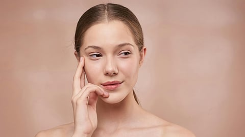 What do peptides actually do for your skin? Here’s the science and the hype