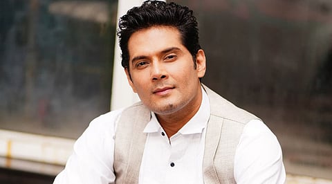 Is Amar Upadhyay coming back for Kyunki 2?