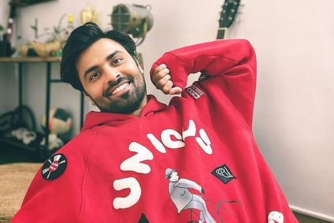 Jitendra Kumar’s net worth, salary & swanky cars revealed