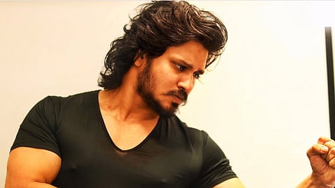 Makers of The India House confirm cast and crew safety after on-set mishap