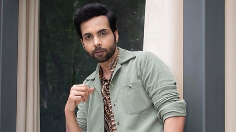 Abhishek Banerjee reveals creative battles and breakthroughs behind ‘Stolen’