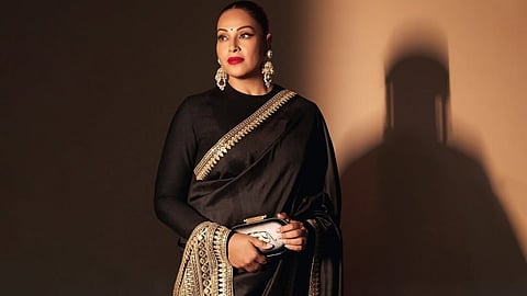 Bipasha Basu calls out body-shaming trolls