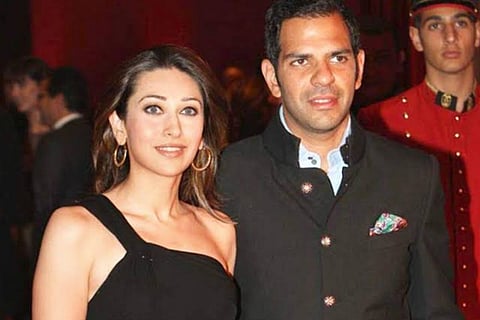 Sunjay Kapur’s billion-dollar fortune: The Industrialist who outshone Bollywood's wealthiest
