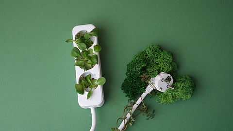 The surprising benefits of spending time alone