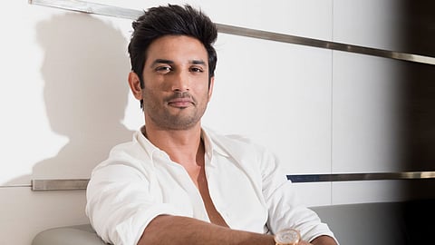 On Sushant Singh Rajput’s fifth death anniversary, we decode how he was way more than just a movie star