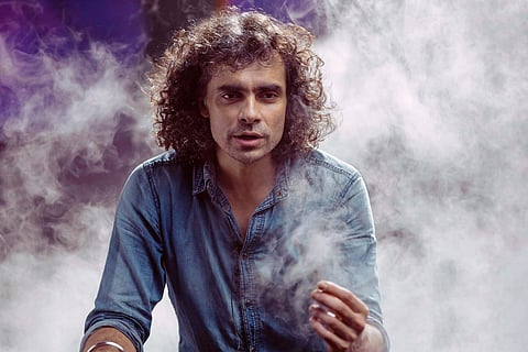 On Imtiaz Ali’s birthday, we decode what makes him the Rumi of Gen Z