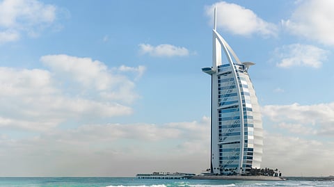 Relocating to Dubai? Here are six things you must make a note of