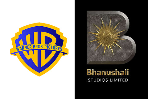 Strategic Collaboration Between Warner Bros, Bhanushali Studios, and JOAT Films