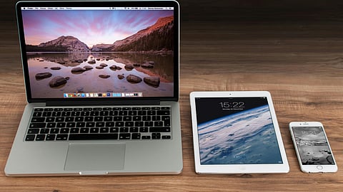 Gadget care tips: How to take care of your gadgets during monsoon?