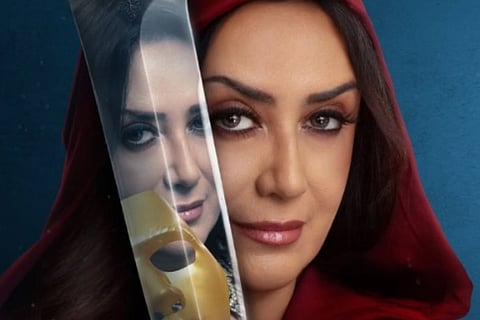 Meet Janvee Gaurr: ‘The Traitors’ contestant at the center of ‘Kaala Jaadu’ accusations