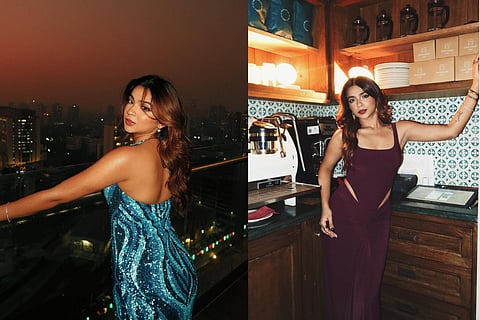 Breaking the Gold Digger myth: Apurva Makhija gets candid about modern dating