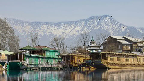 This Indian union territory opens doors to tourists again!