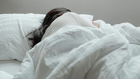 Monsoon Survival Hacks: Feeling sleepy during the pitter-patter, what can you do about it?