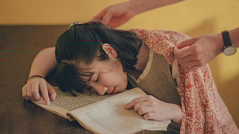 Why circadian syncing is the health trend that actually makes sense