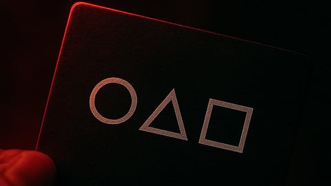 'Squid Game' creator hints at spin-off ahead of season 3 finale premiere