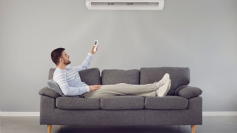 3 easy ways to cut down on your AC bill this summer