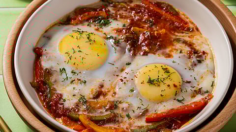 Frozen Fun Café in Bandra is quickly becoming the neighbourhood’s comfort corner