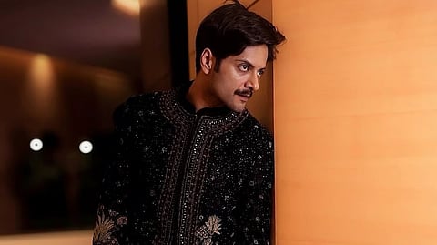 Ali Fazal says Rakt Bramhand is on hold; what’s next for Raj & DK’s fantasy epic?