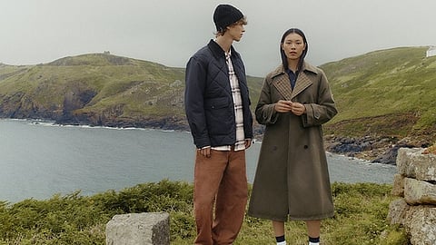 Japanese apparel label, Uniqlo, to open first store in Bengaluru this August at Orion Mall