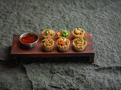 Party lovers in Hyderabad, this new hotspot is your go-to for lit weekends