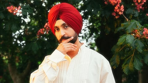 Jasbir Jassi and Rakhi Sawant back Diljit Dosanjh amid Sardaar Ji 3 backlash