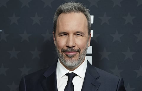 Denis Villeneuve might bring a different approach to the James Bond movies