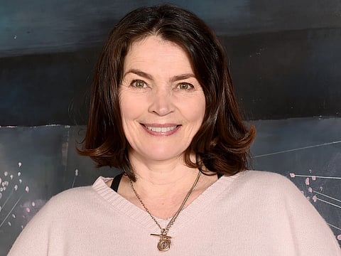 Legal drama escalates in Julia Ormond’s lawsuit against Harvey Weinstein facilitators