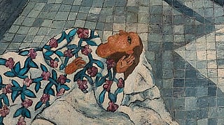 Make your Bengaluru weekend a one with these six events on your itinerary