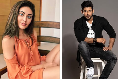 From Shefali Jariwala to Sidharth Shukla: Sudden demise of young Indian celebrities sparks health debate