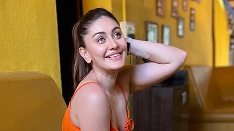 Did anti-ageing pills trigger Shefali Jariwala’s fatal cardiac arrest?