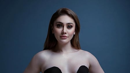 Shefali Jariwala Death case: Postmortem report expected in one or two days