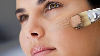 Five new skincare and beauty products we swear by for a healthy glam look!