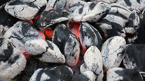 Hot Stones: Here’s what you need to know about this age-old yet simple way of cooking and heating