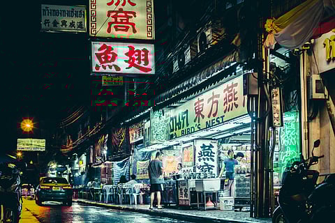 Marijuana tourism takes a hit: Thailand tightens Cannabis laws for foreigners