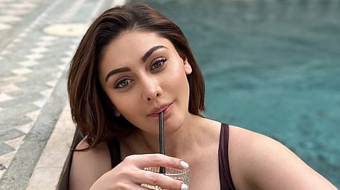 Empty-stomach meds can be risky; Shefali Jariwala’s case teaches us