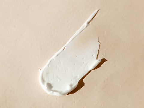 Check out some basic skincare rituals you wouldn’t want to skip