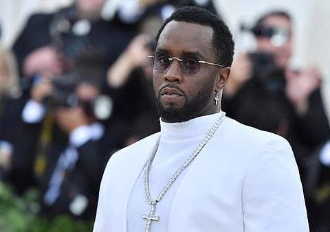 What happened to P Diddy's business ventures ?